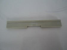 PLAYMOBIL vintage western