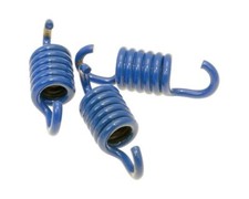 Kit ressorts d'embrayage