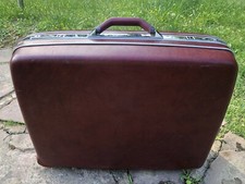 Samsonite Valise Rigide