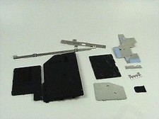 Couvre Dessous Asus Z83T 7280807-23264