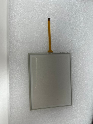 1pc new touch - new, digitizer