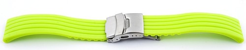 Bracelet original vostok - bracelet,