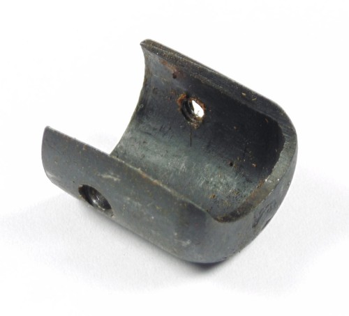 Mosin nagant forend cap - forend,
