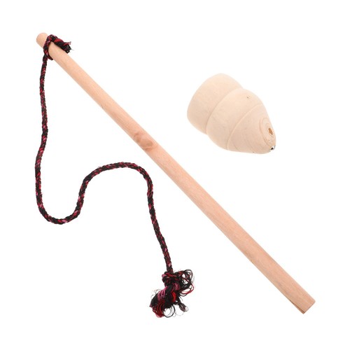 Toupie précision jouets en - toupie, de