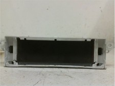 Afficheur digital occasion PEUGEOT 307 Phase 1 - 2.0 HDI 90ch -