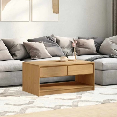 Table basse appoint - table, d'appoint