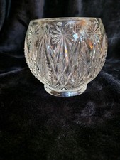 Petit Vase ou porte bougie en