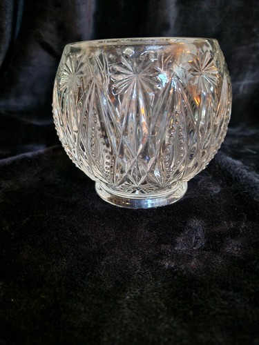 Petit vase porte - ou,