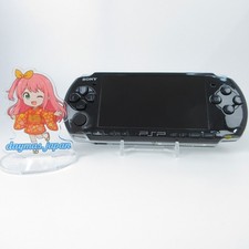 【Excellent】Console Sony