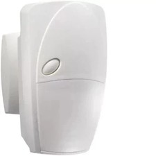 Logisty HAGER SEPIO Sans fil