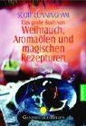 Das große buch - das,