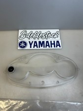 Vitre compteur yamaha - 1,