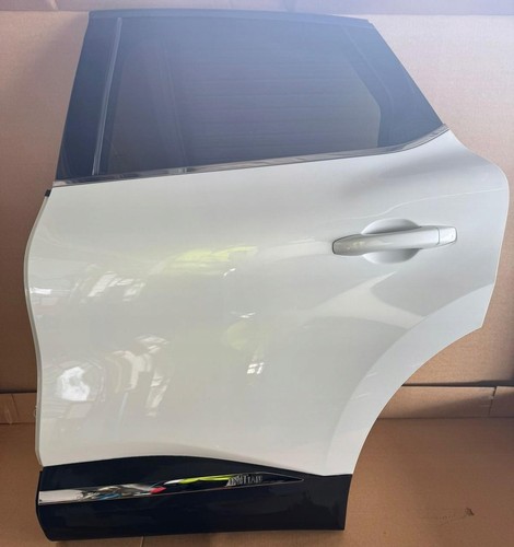 Renault captur initiale - ii,