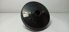 52034536 SERVO FREIN /