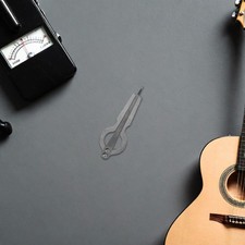  Guimbarde portable pour