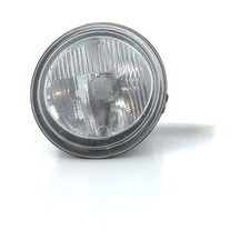 Antibrouillard avant droit -