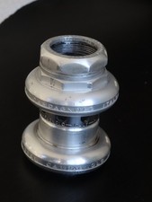 Campagnolo 4041 Super Record