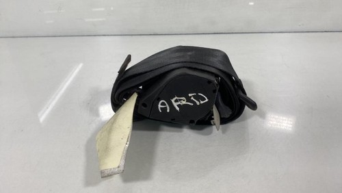 Ceinture arriere droit citroen - ceinture,