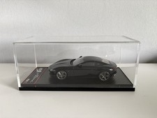 Ferrari Roma 1/43 BBR