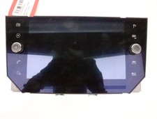 Afficheur digital occasion SEAT ARONA Phase 1 - 1.0 TSI 95ch -