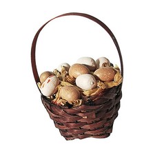  Mini Meubles De Cuisine