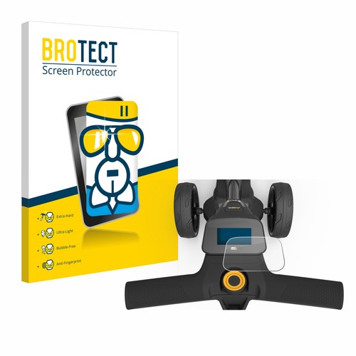 Protection écran pour - protection,