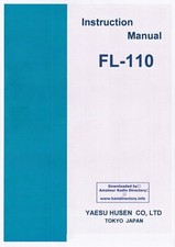 Bedienungsanleitung-Operating