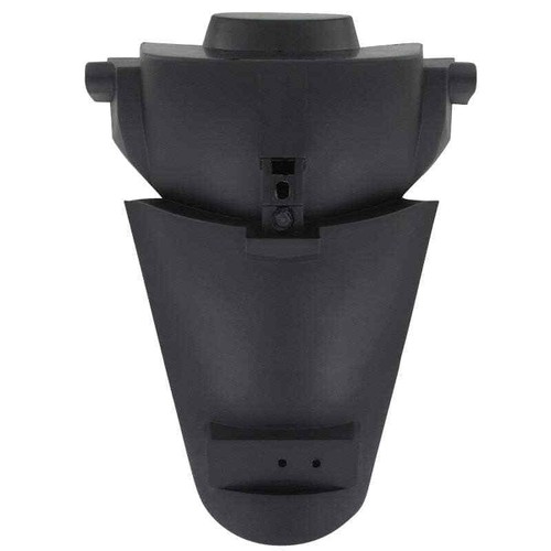 Garde boue arrière protection - arrière,