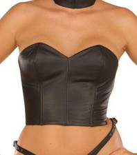 Ledapol - Cuir à Lacets