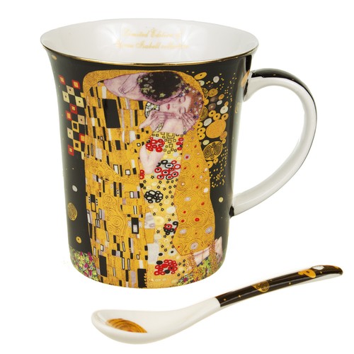 Tasse café 300 - à, ml