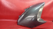 Carénage Latéral Avant Gauche Suzuki Vstrom V-Strom DL 650 2004 2007