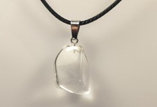 CRISTAL DE ROCHE PIERRE