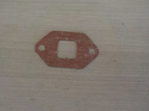 Joint pipe motobecane - joint,