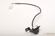 Renault Captur I 0.9 Tce 90PS