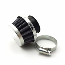 Filtre A Air Pour 50cc 70cc 90cc 110cc Pit Dirt Motor Bike Motorcycle ATV Quad