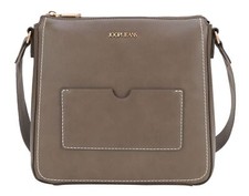JOOP! sac à épaule