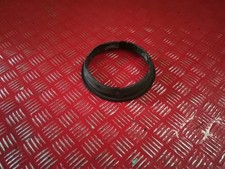 Joint de compteur  125 DTMX