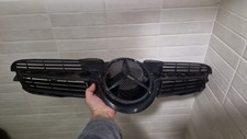 Calandre Mercedes Benz 2005/2008 année SLK- W 171 