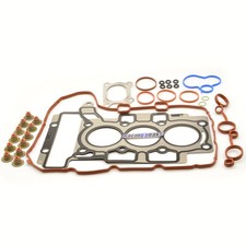Kit joint moteur pour - , peugeot