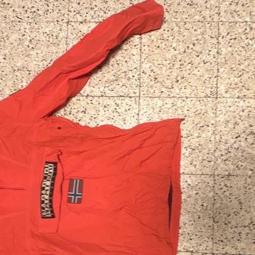 Napapijri veste homme - 3, en