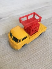 Ancien Volkswagen Pick Up Husky