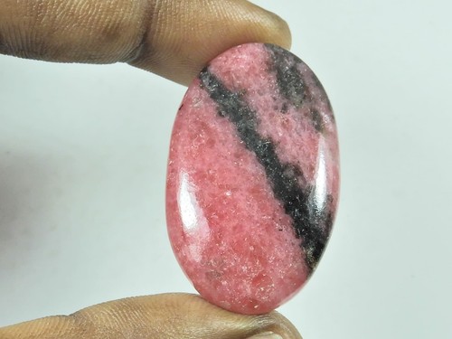 Cabochon ovale créateur - de,