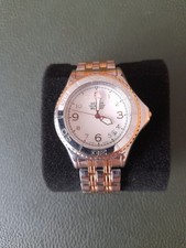 Montre Suisse Homme - Mixte - WENGER -"Victorinox"-