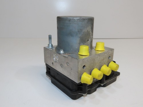Unité hydraulique abs citroen - hydraulique,