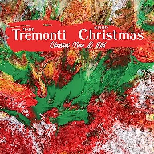 Tremonti mark - tremonti,