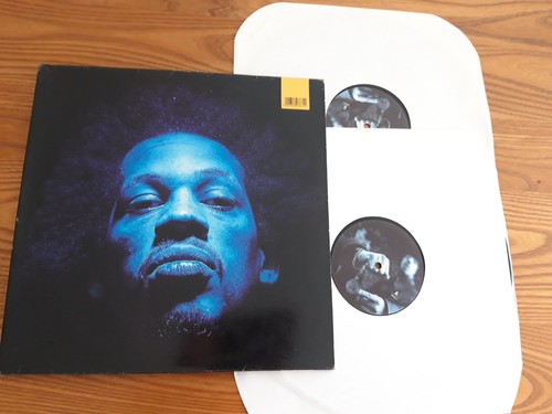 Ntm suprême french 2xlp - ntm,
