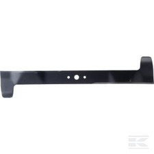 Stiga 1134922901 Jeu de lames