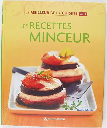 Meilleur la cuisine - meilleur, de