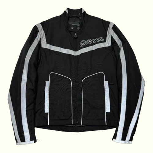 Jacket homme avirex - jacket,