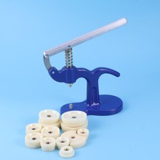 Kit d'outils de presse pour